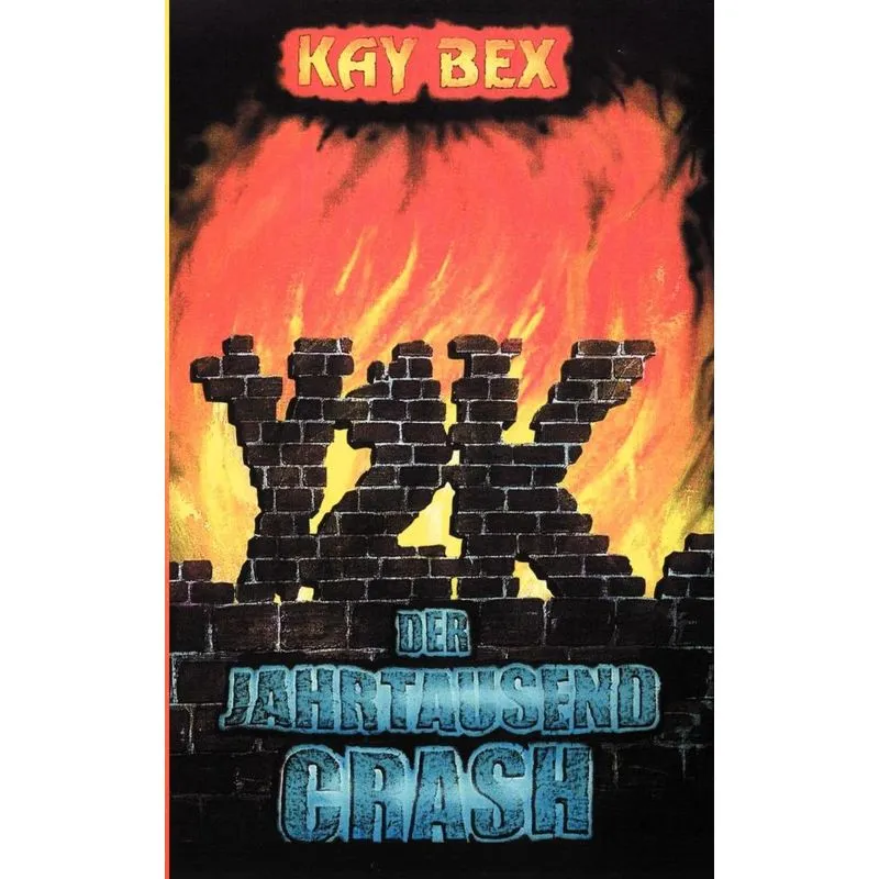 Y2K - Der Jahrtausendcrash