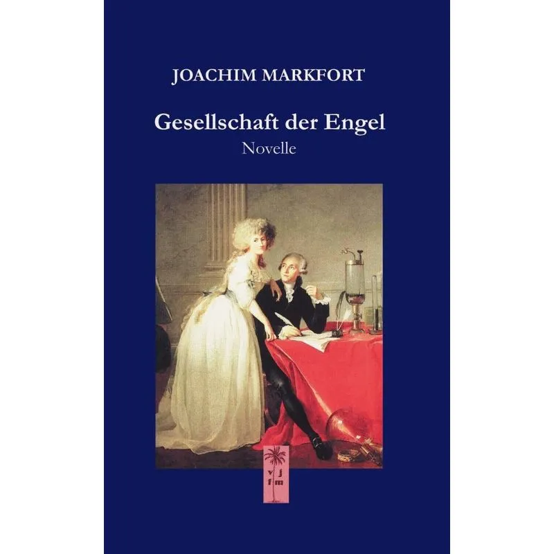 Gesellschaft der Engel