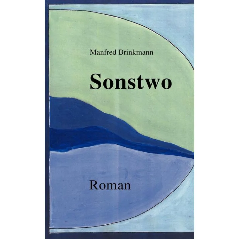 Sonstwo