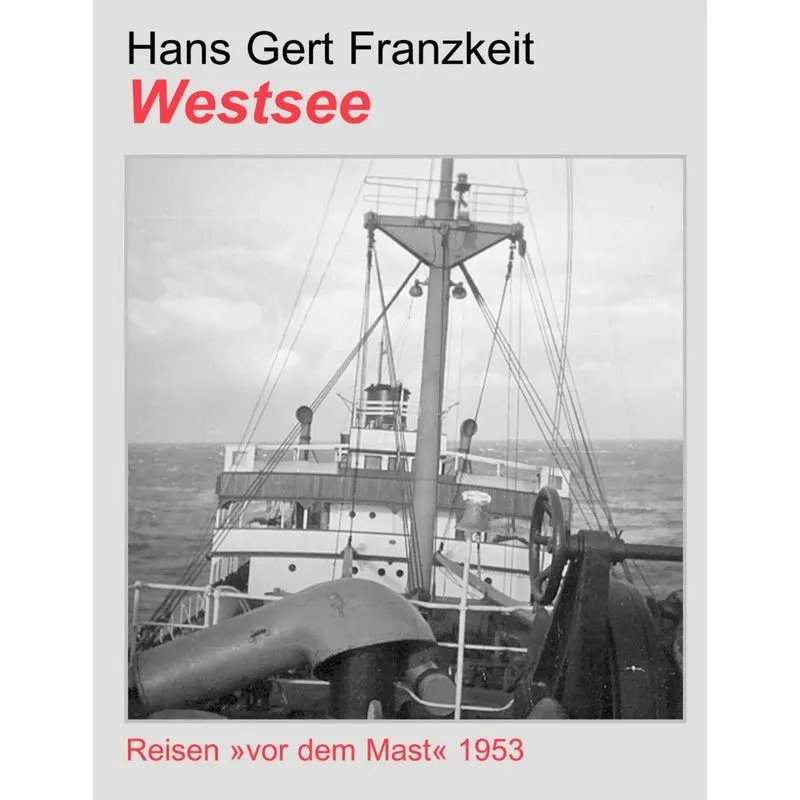 Westsee