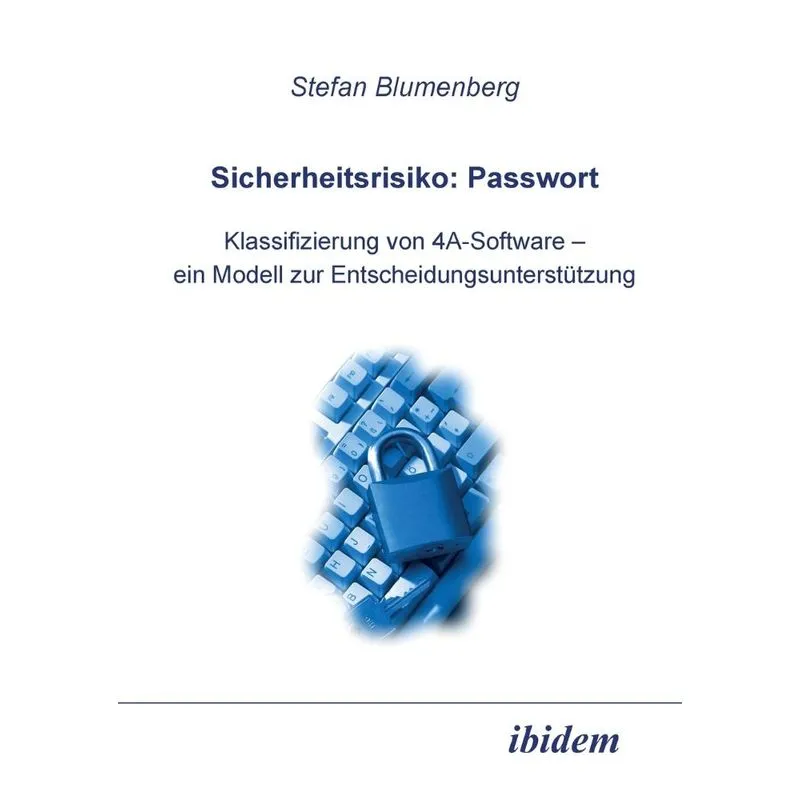 Sicherheitsrisiko