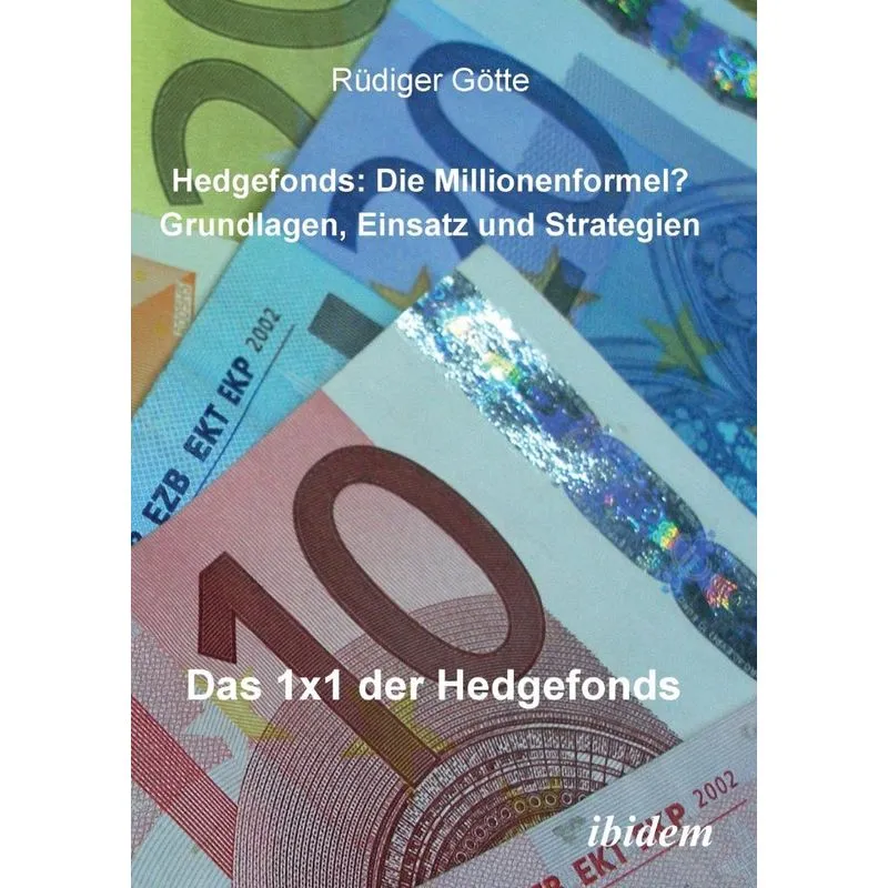 Hedgefonds
