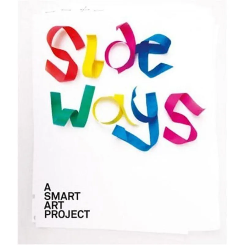 SIDE WAYS