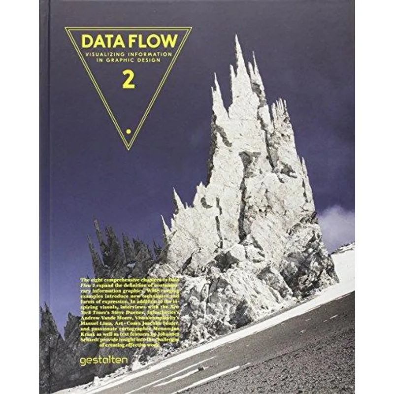 Data Flow 2