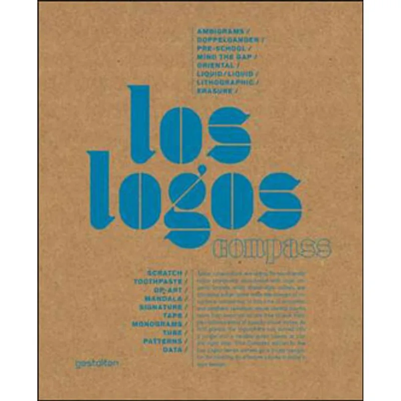 LOGOS 5, LOS