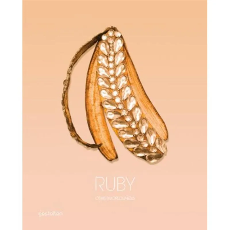 RUBY