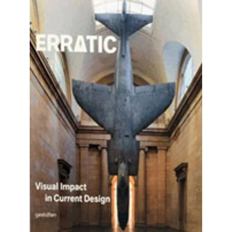 ERRATIC