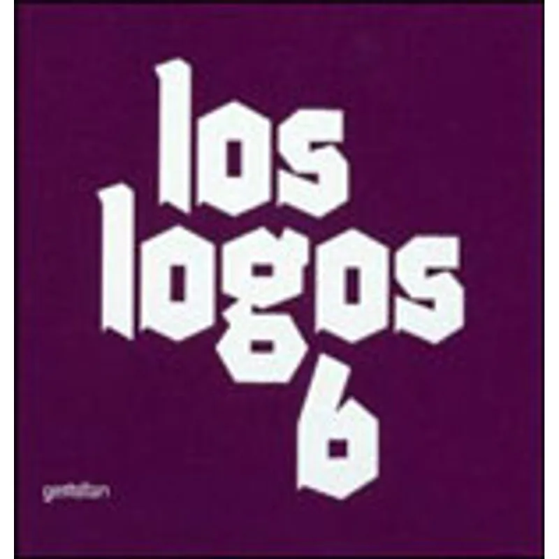 LOGOS 6, LOS