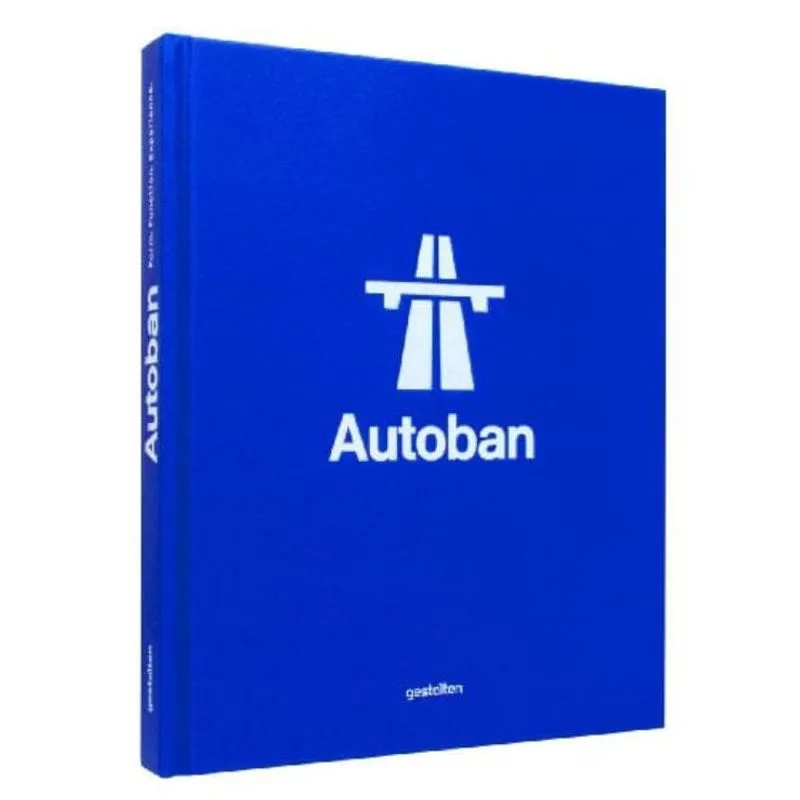 AUTOBAN