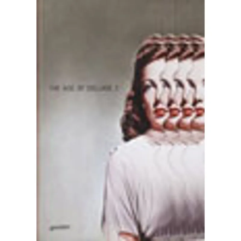 AGE OF COLLAGE 2, THE