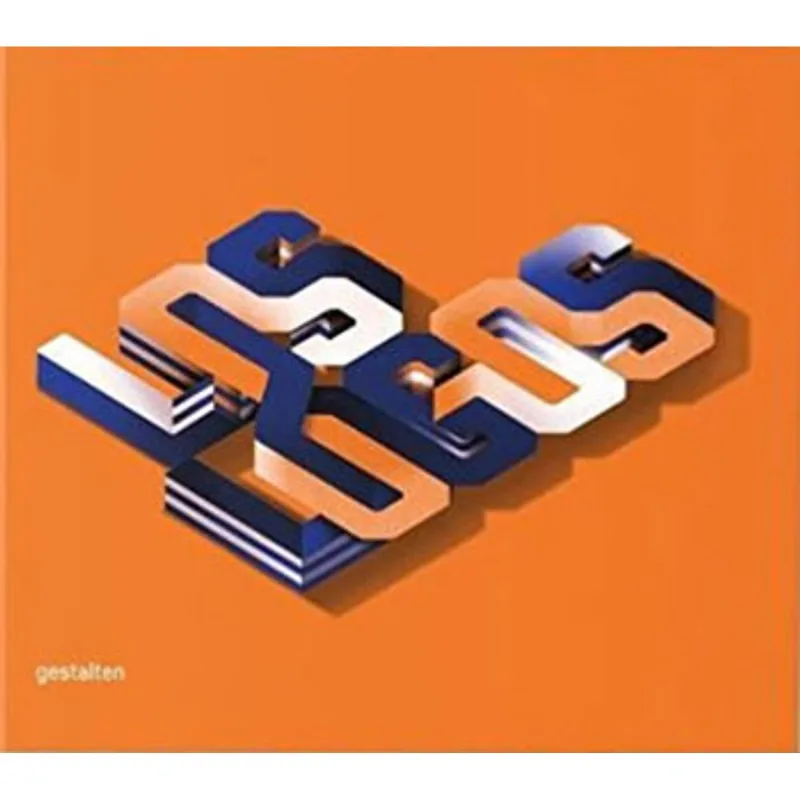 LOGOS 8, LOS