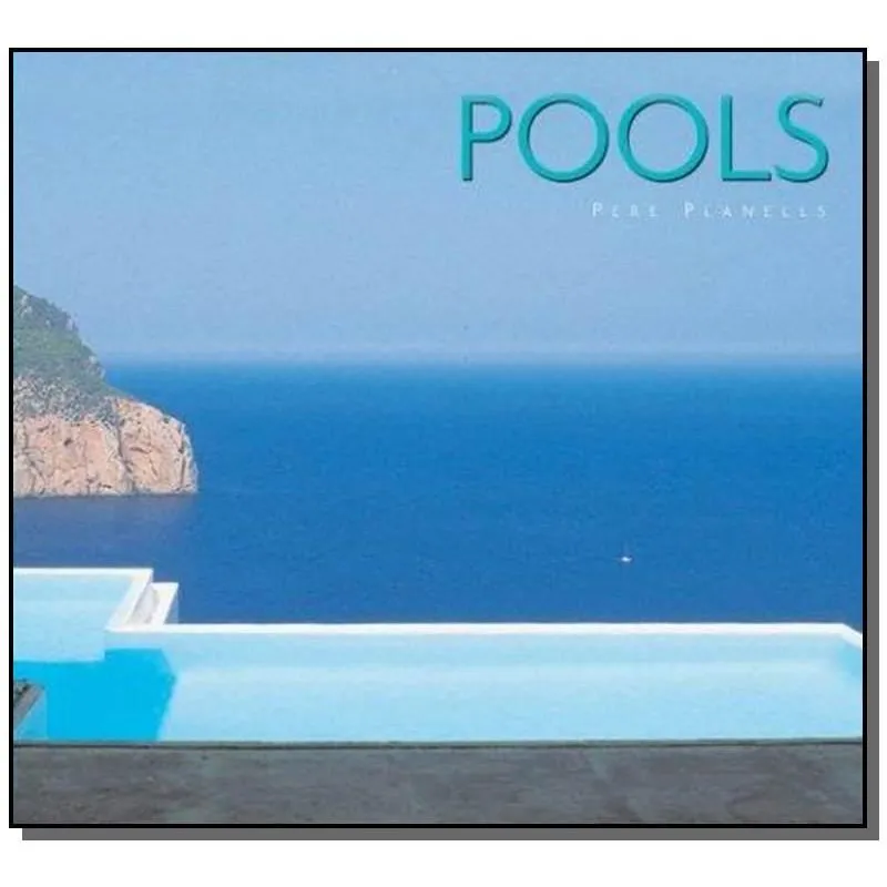 Pools