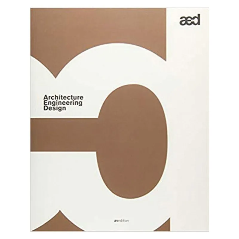 ARCHITECTURAL DESIGN ENGINEERING