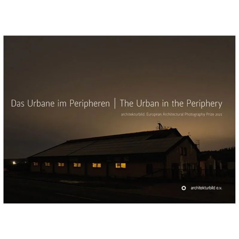 THE URBAN IN THE PERIPHERY