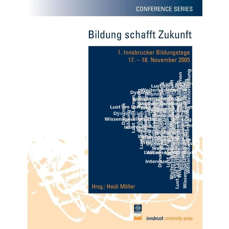 Bildung schafft Zukunft