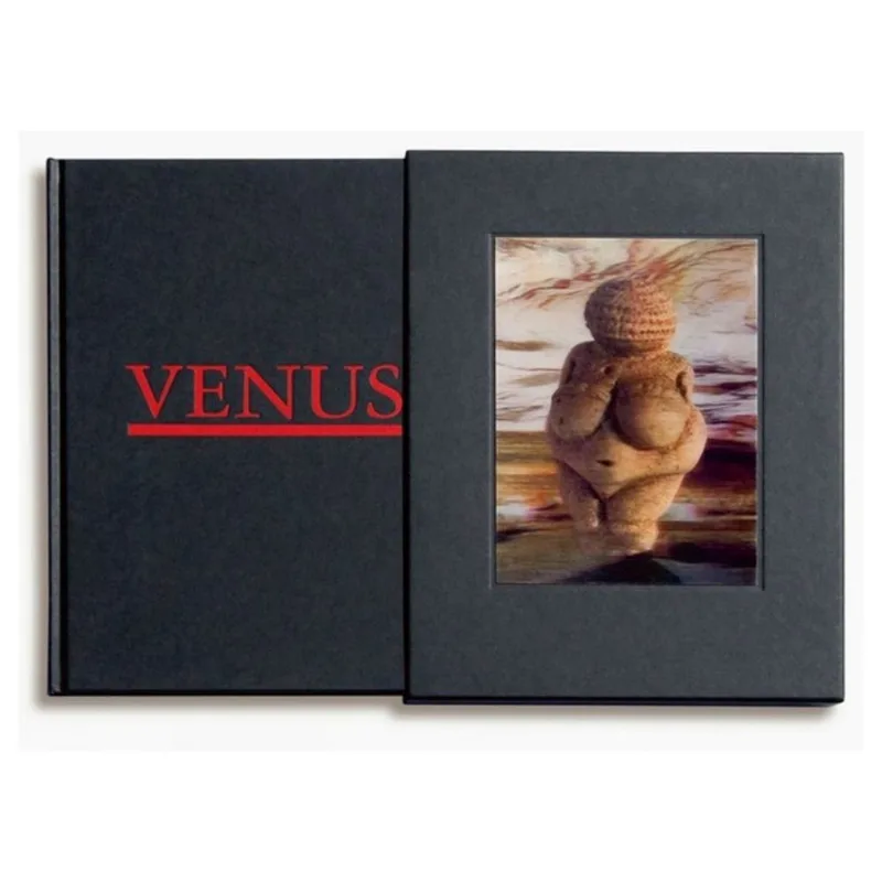 VENUS