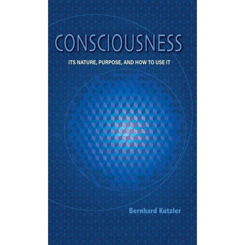 Consciousness