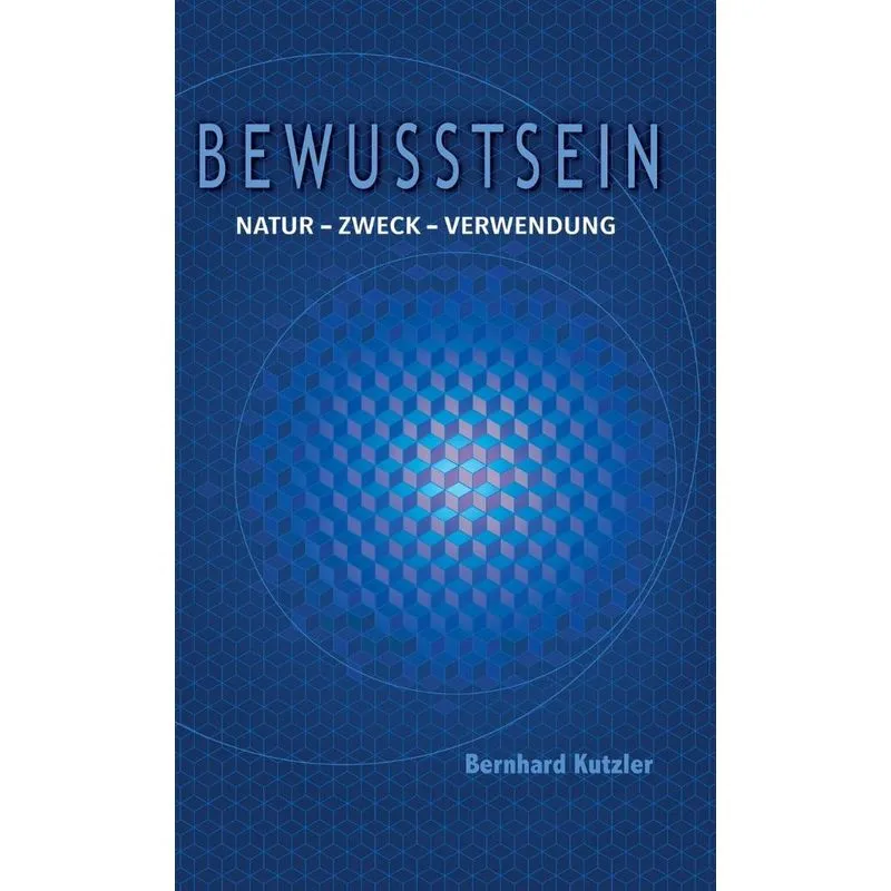 Bewusstsein