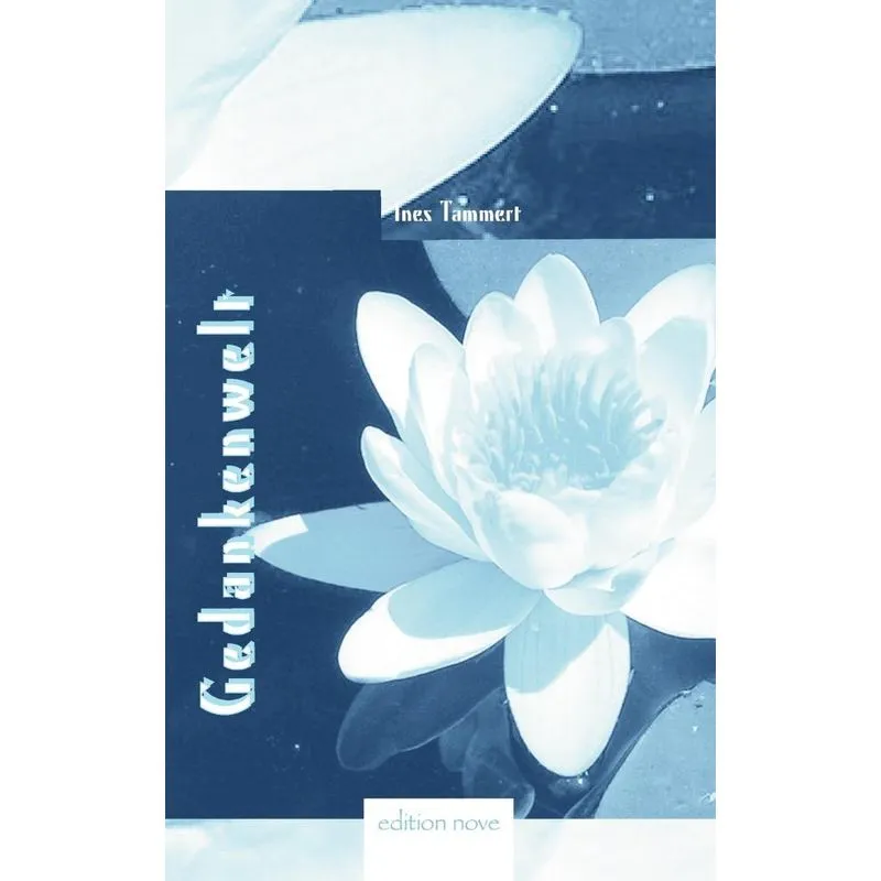 Gedankenwelt