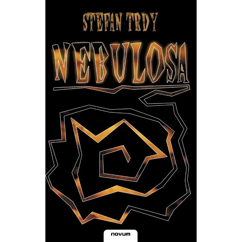 Nebulosa