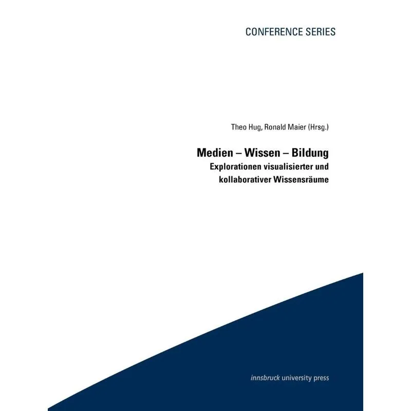 Medien - Wissen - Bildung