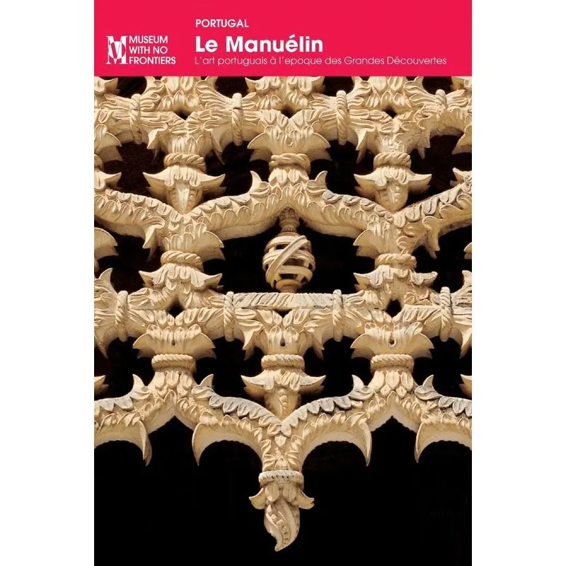 Le Manuélin