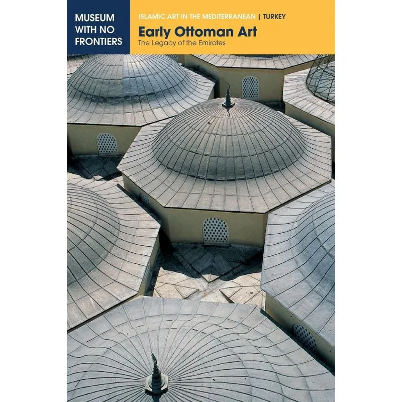 Early Ottoman Art