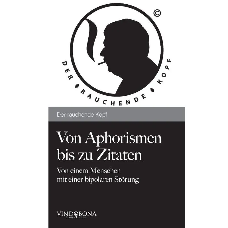 Von Aphorismen bis zu Zitaten