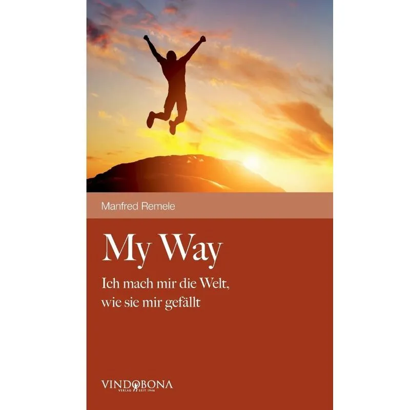 My Way
