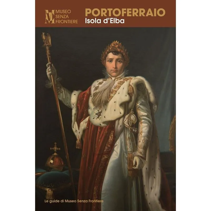 Portoferraio