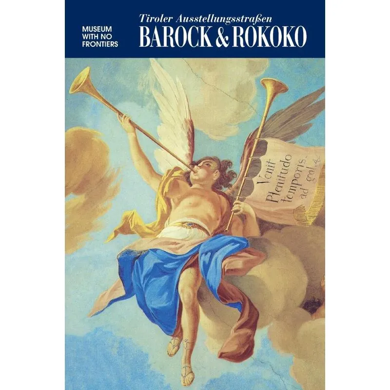 Barock & Rokoko
