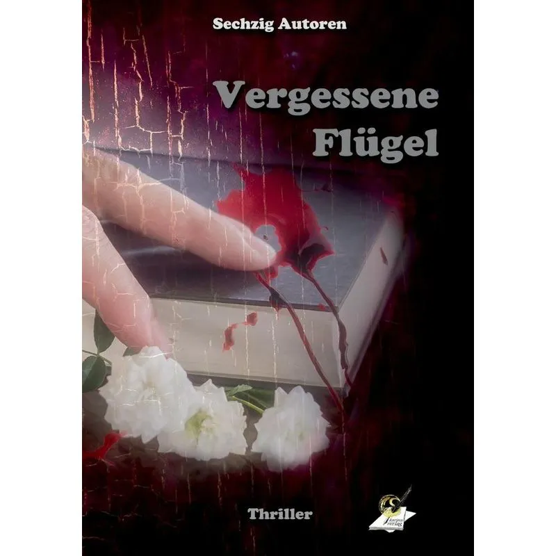 Vergessene Flügel