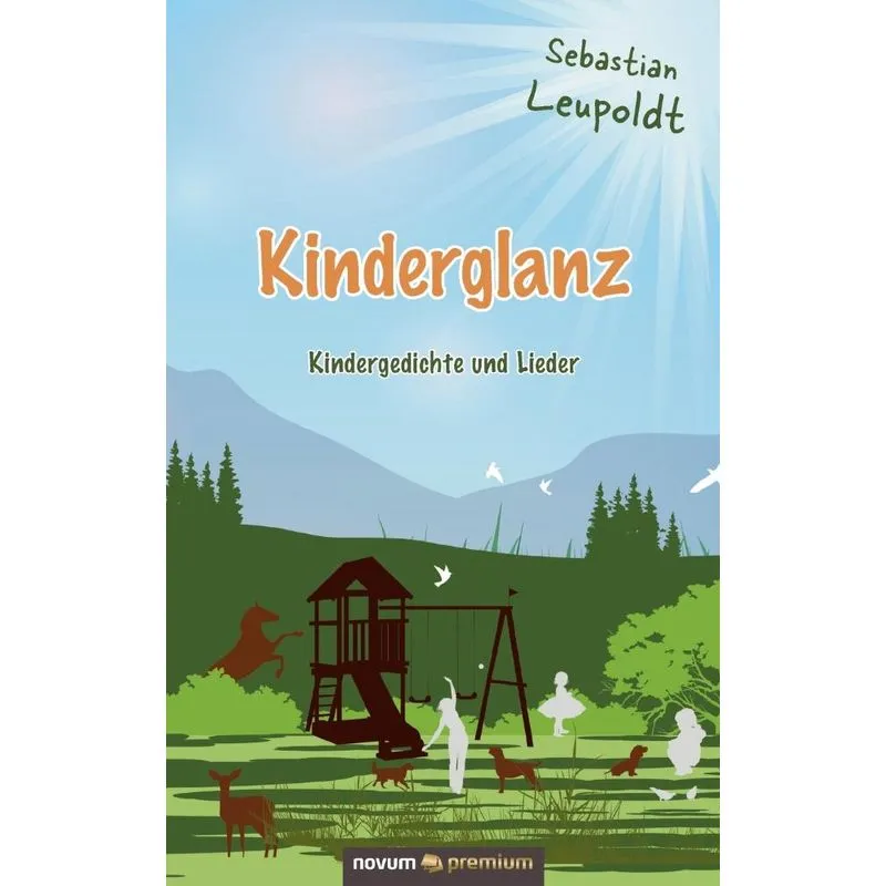 Kinderglanz
