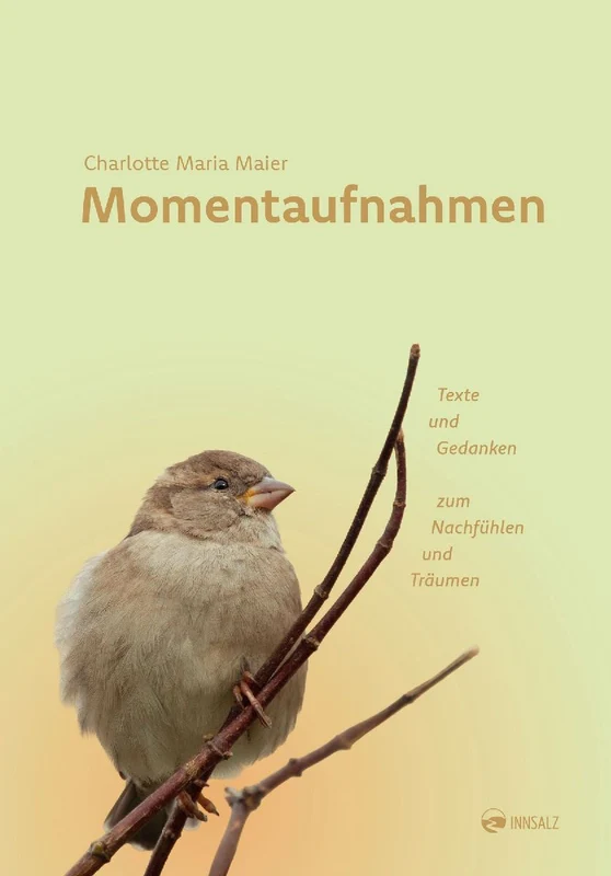 Momentaufnahmen