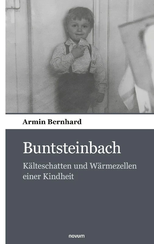 Buntsteinbach