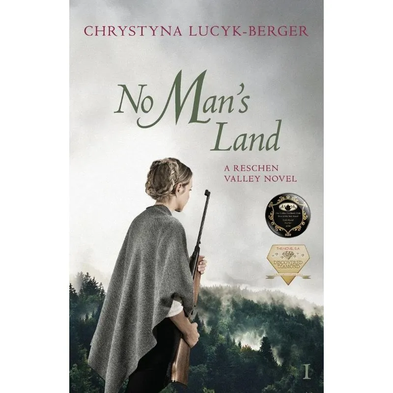 No Mans Land