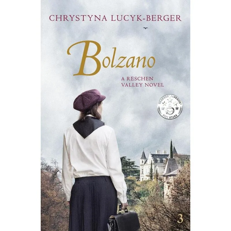 Bolzano