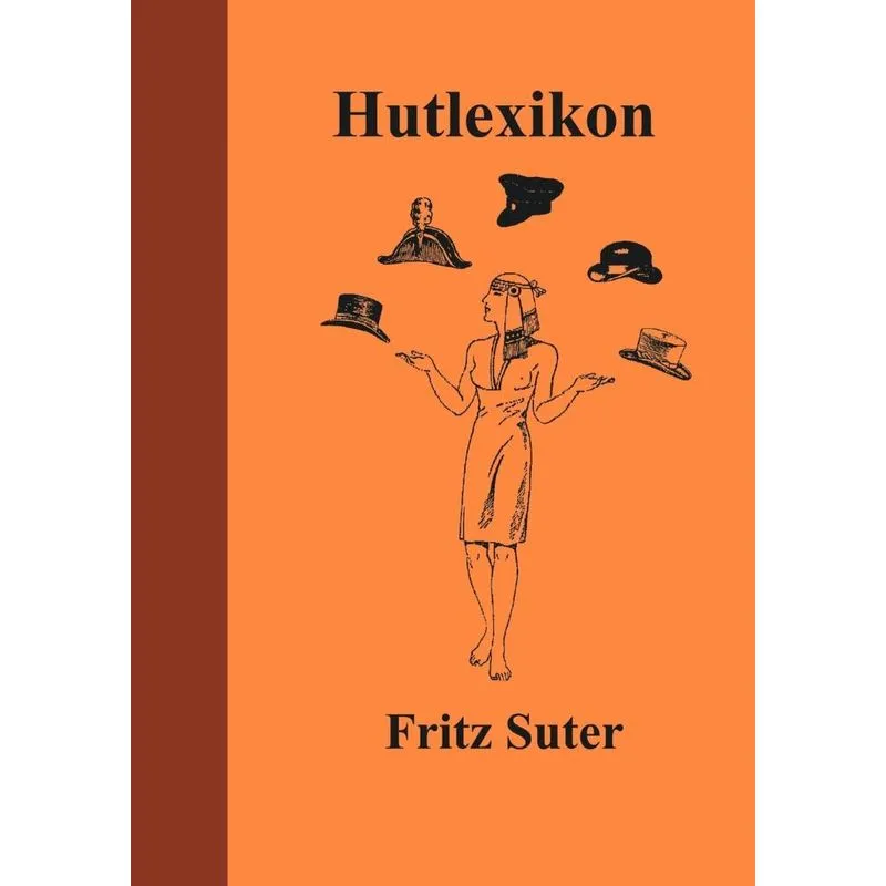 Hutlexikon