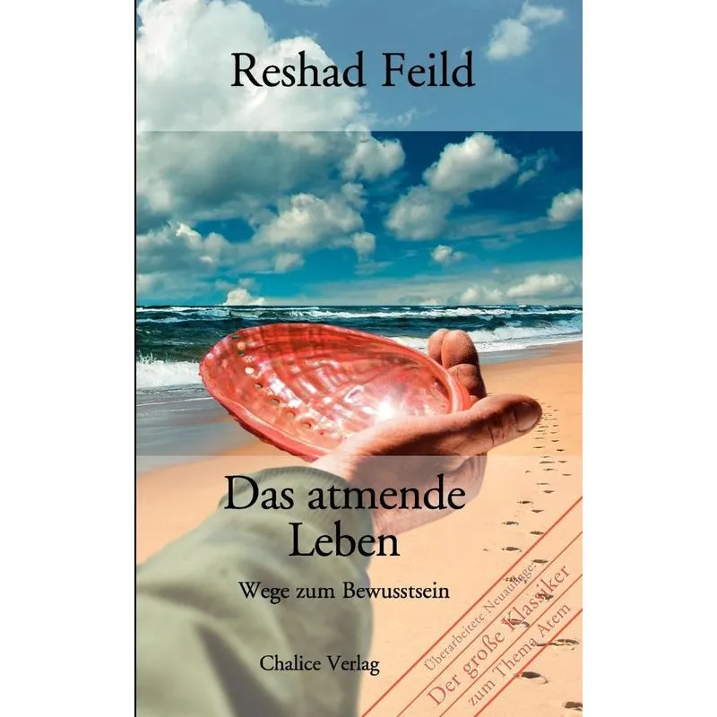 Das atmende Leben