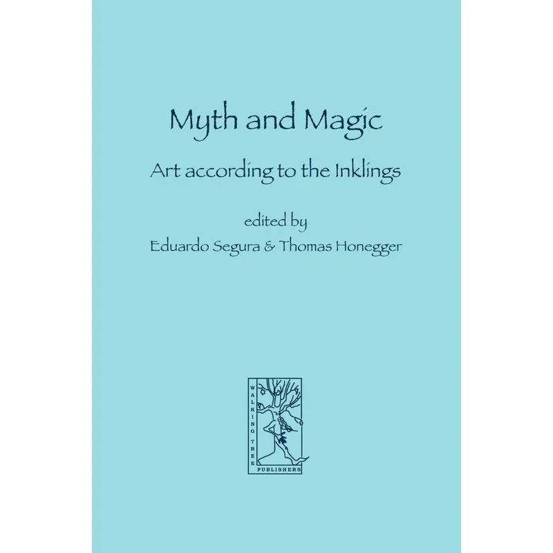 Myth and Magic