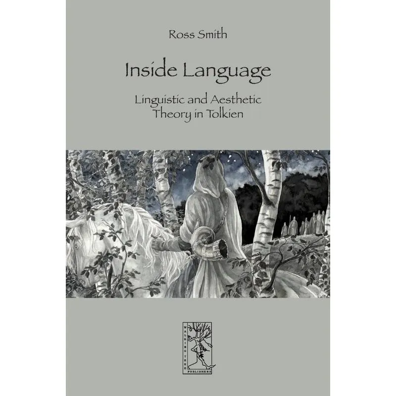 Inside Language