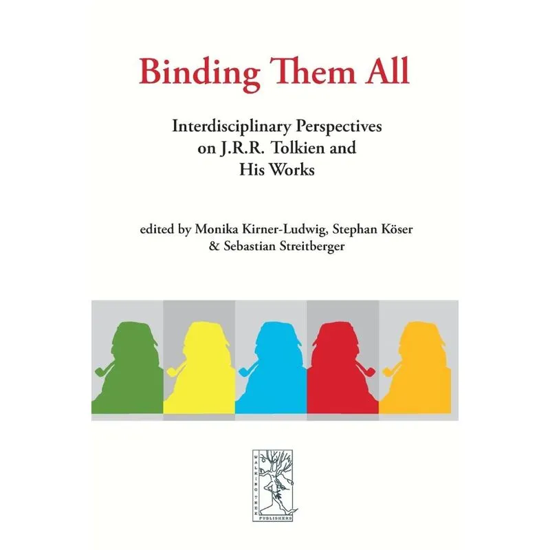 Binding Them All