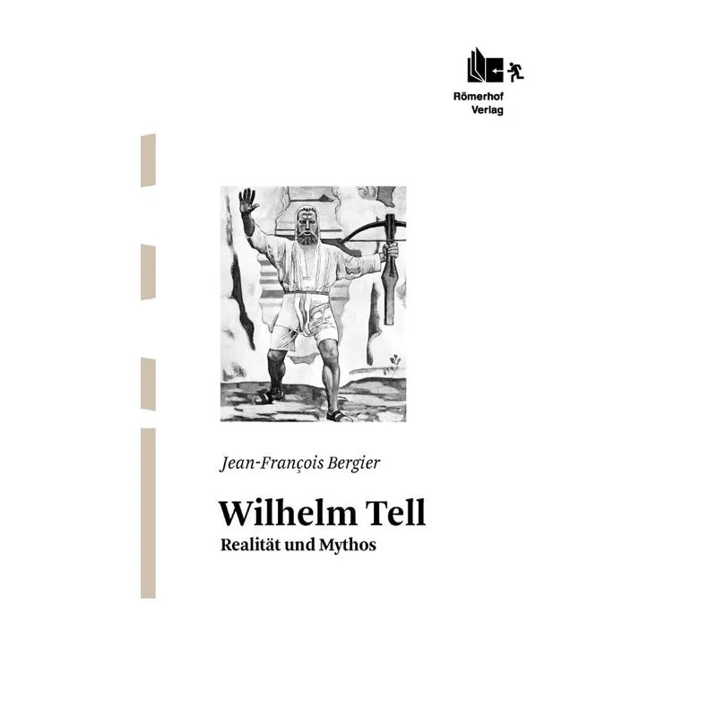 Wilhelm Tell