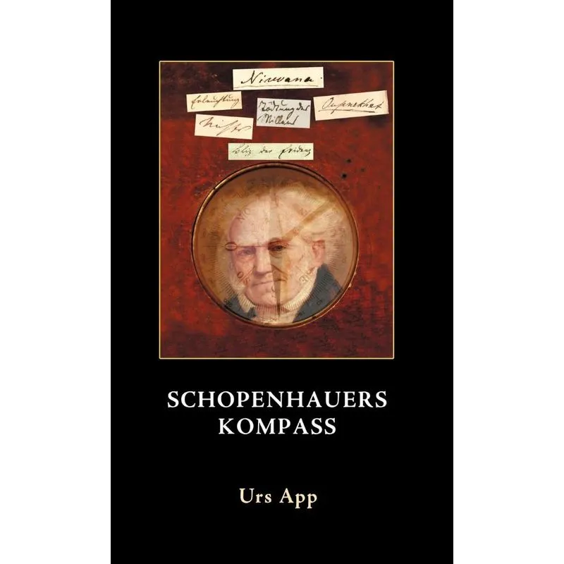 Schopenhauers Kompass
