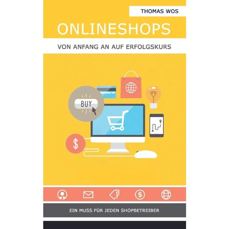 Onlineshops
