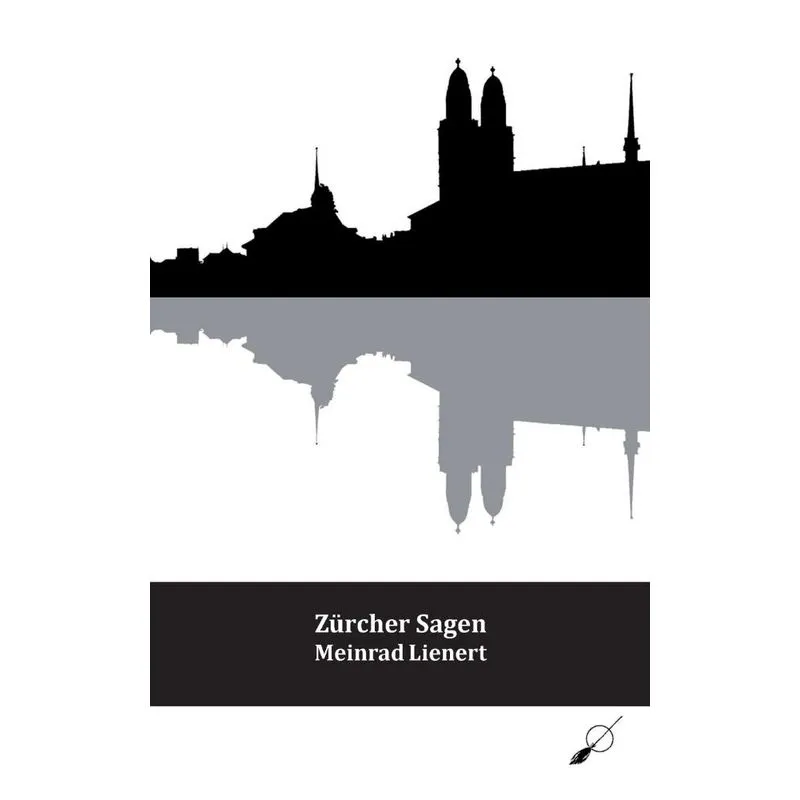 Zurcher Sagen