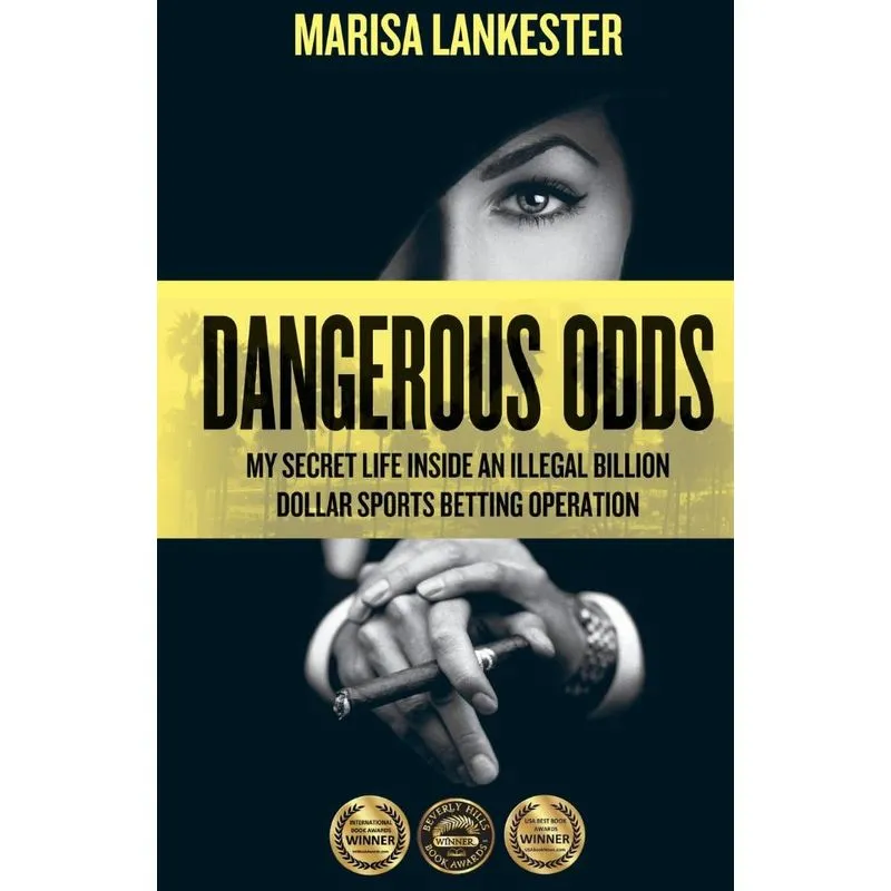 Dangerous Odds