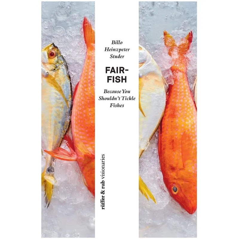 fair-fish