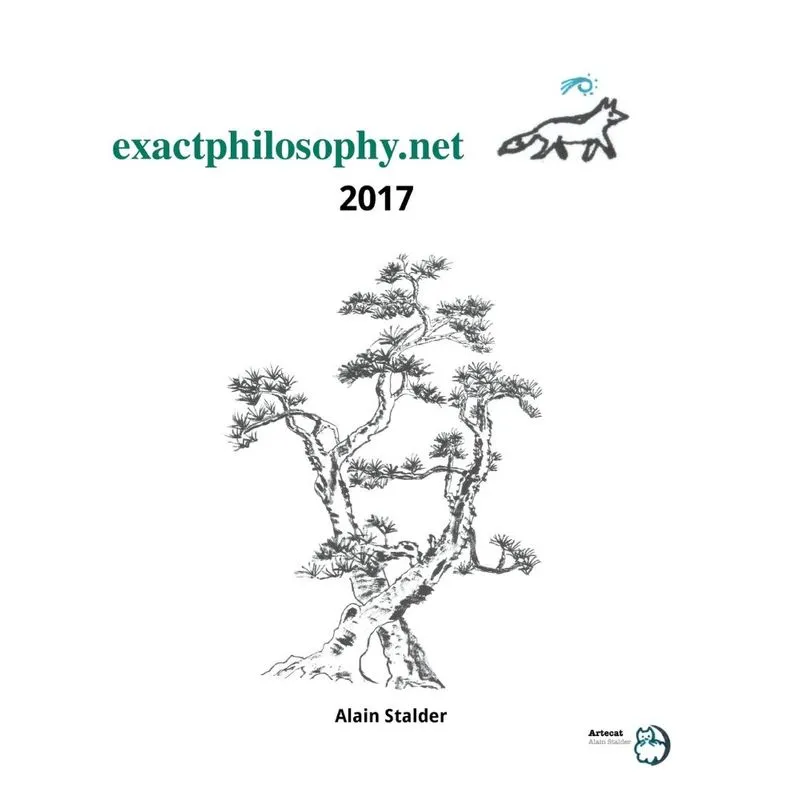 exactphilosophy.net 2017