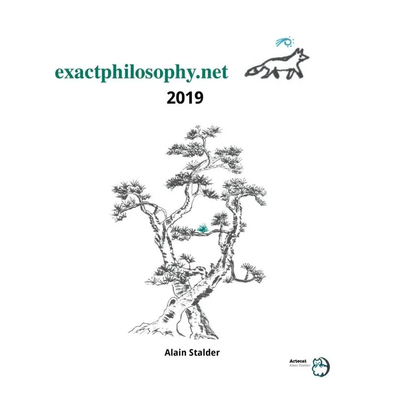 exactphilosophy.net 2019